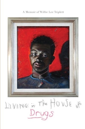 Christine Keleny Living in the House of Drugs (Paperback)Another great item from Rarewaves USA | Free delivery!