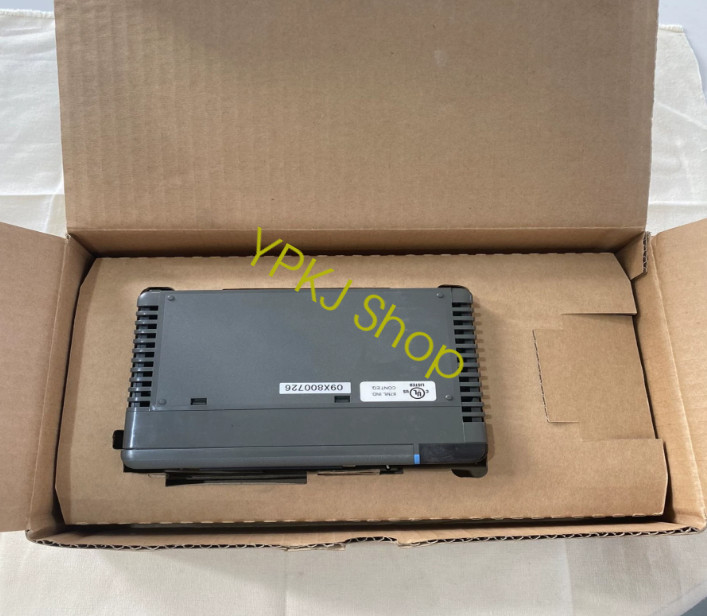 1PCS NEW Koyo U-09N PLC module Fast delivery Via Fedex/DHL