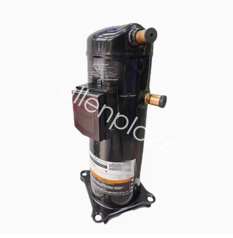 1pc new ZW79KSE-TFP-522 air conditioning compressor FedEx or DHL