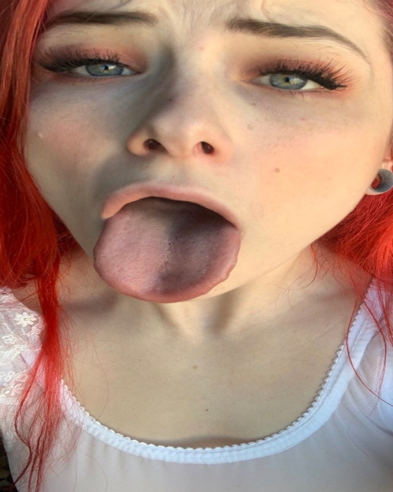 Beautiful Woman Glossy 8x10 Photograph Fine Art Sexy Model Risque Revealing Pic