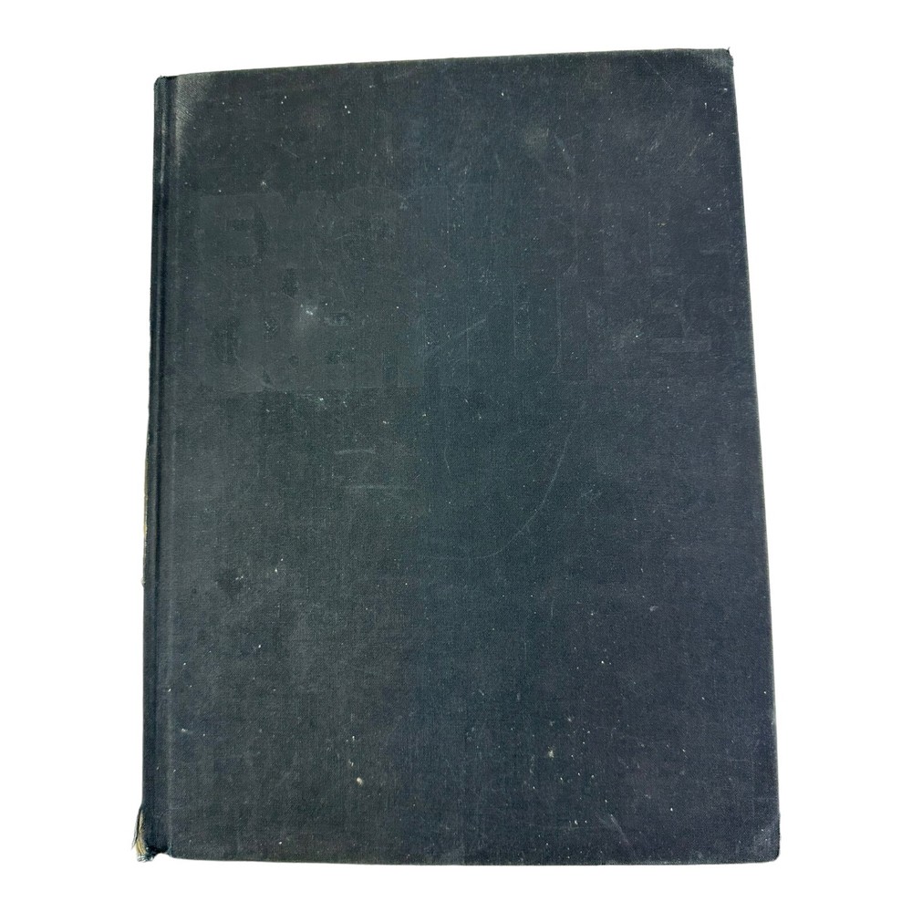 Jim Clyne, Donald Barthelme / Exquisite Creatures 1st Edition 1985. Nudes