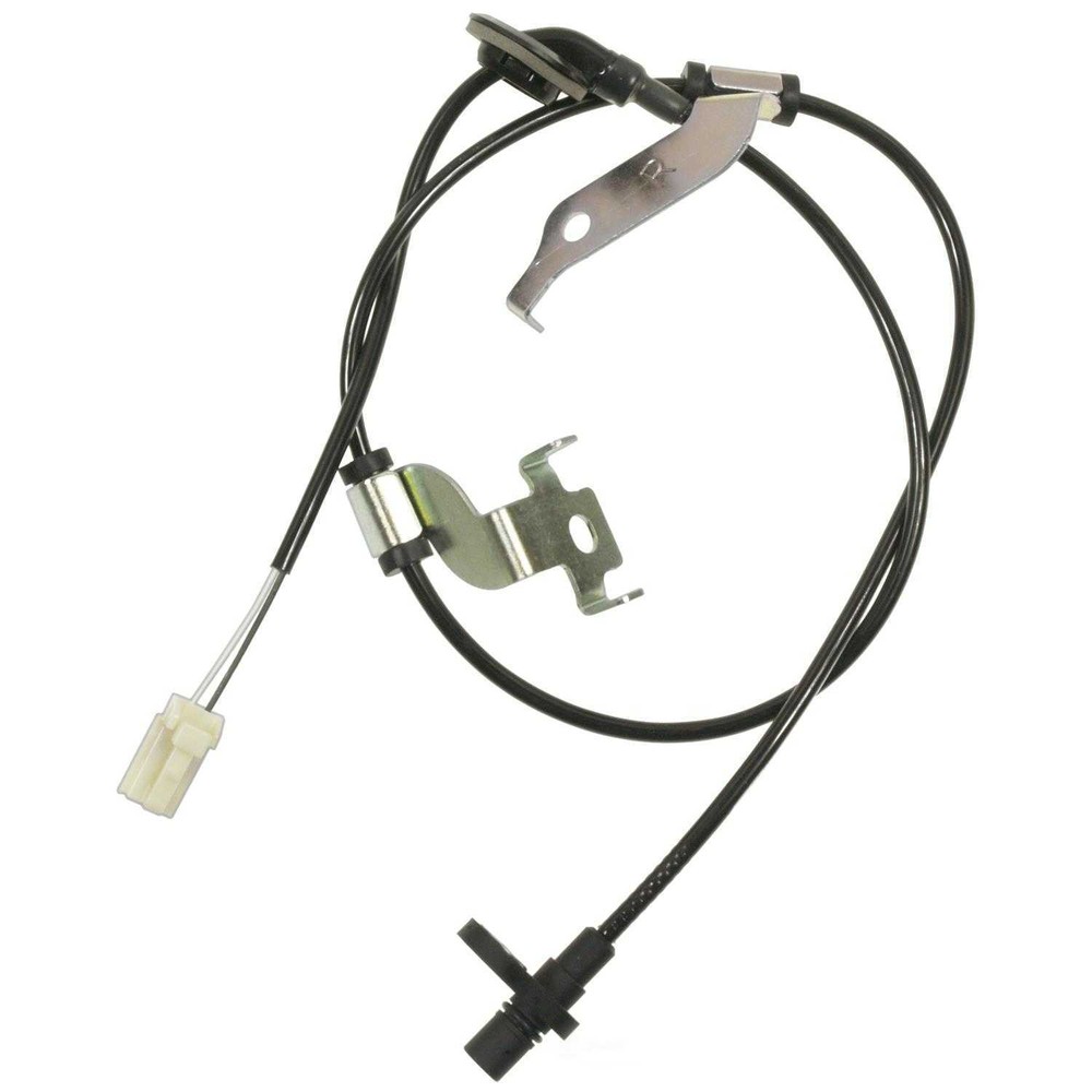 ABS Wheel Speed Sensor ALS2020 for 2009-2013 Mazda 6-image