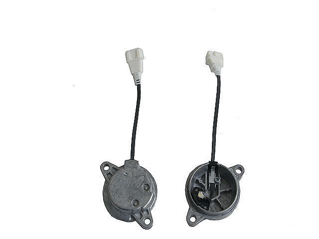 For 1998 Volvo C70 Camshaft Position Sensor Bosch 97436SDYT