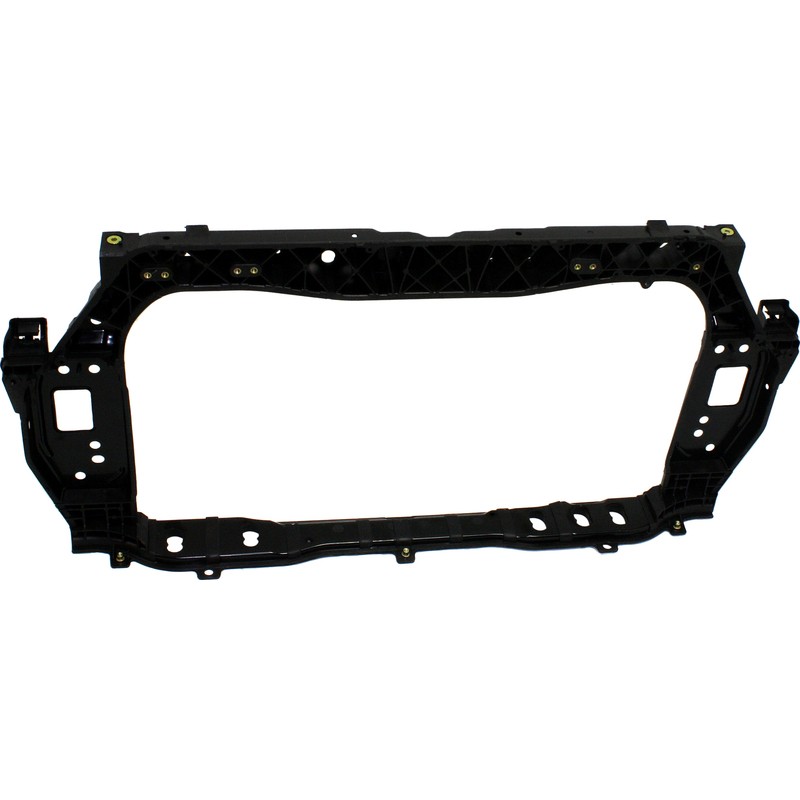 Radiator Support Fits 2012-2017 Kia Rio