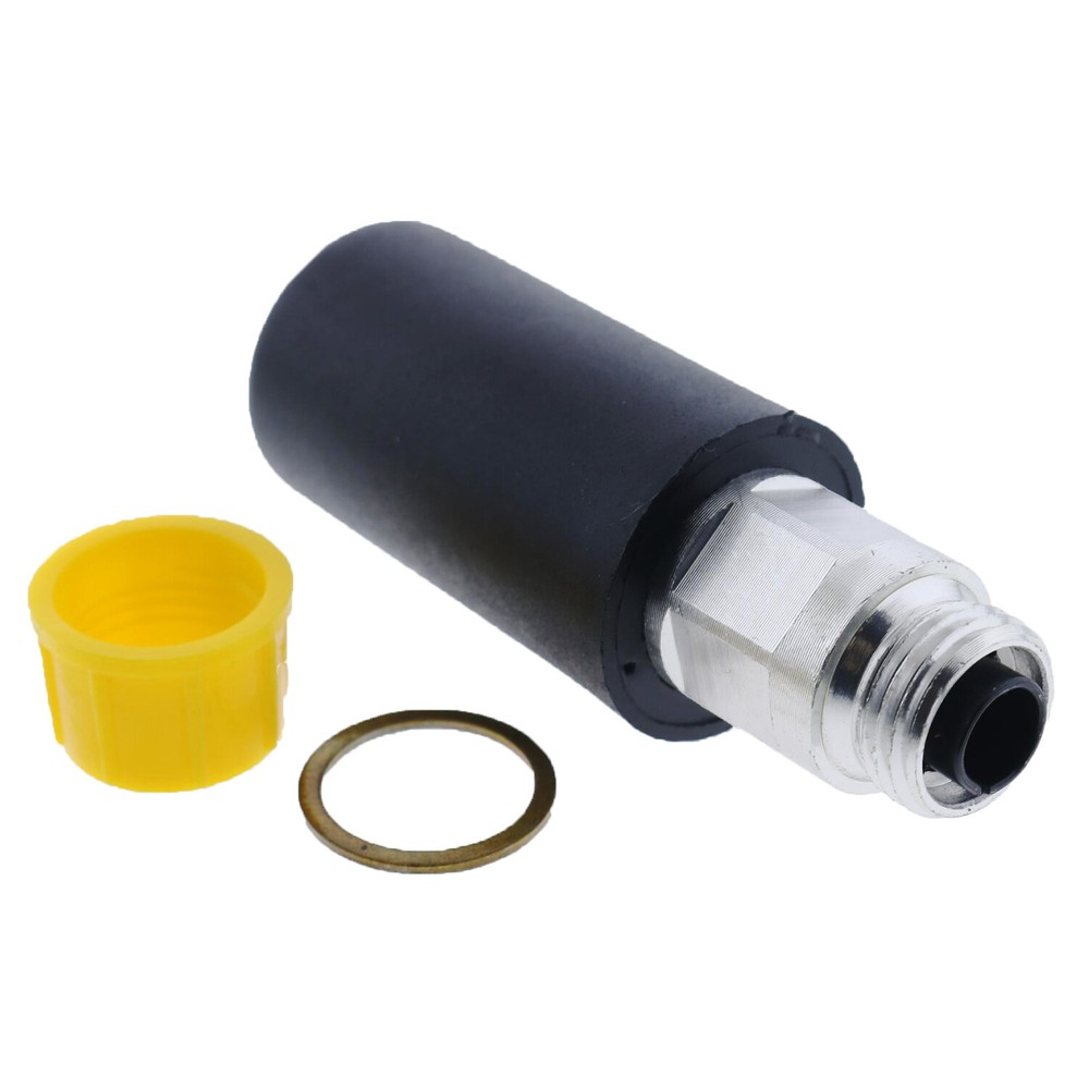 Primer Pump RE65265 for John Deere 4430 4440 4840 4050 4250 4450 4055 4455