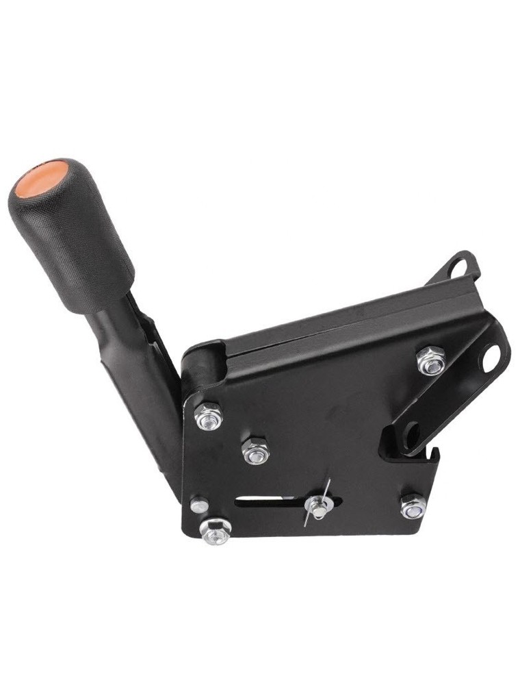 91351-11500 Hand Brake Lever Emergency for Caterpillar Forklift 9135121500