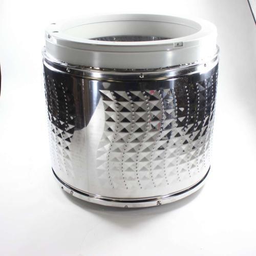 Samsung DC97-16990K Assembly Basket Spin