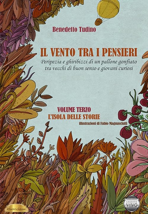 Giovanna Koch L Il vento tra i pensieri. Peripezia e ghiribizzi di u (Paperback)Another great item from Rarewaves USA | Free delivery!