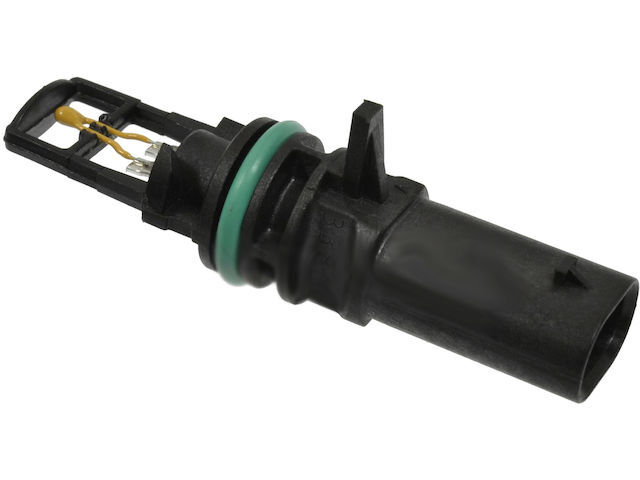2012-2023 Jeep Wrangler Intake Manifold Temp Sensor 24BNQP