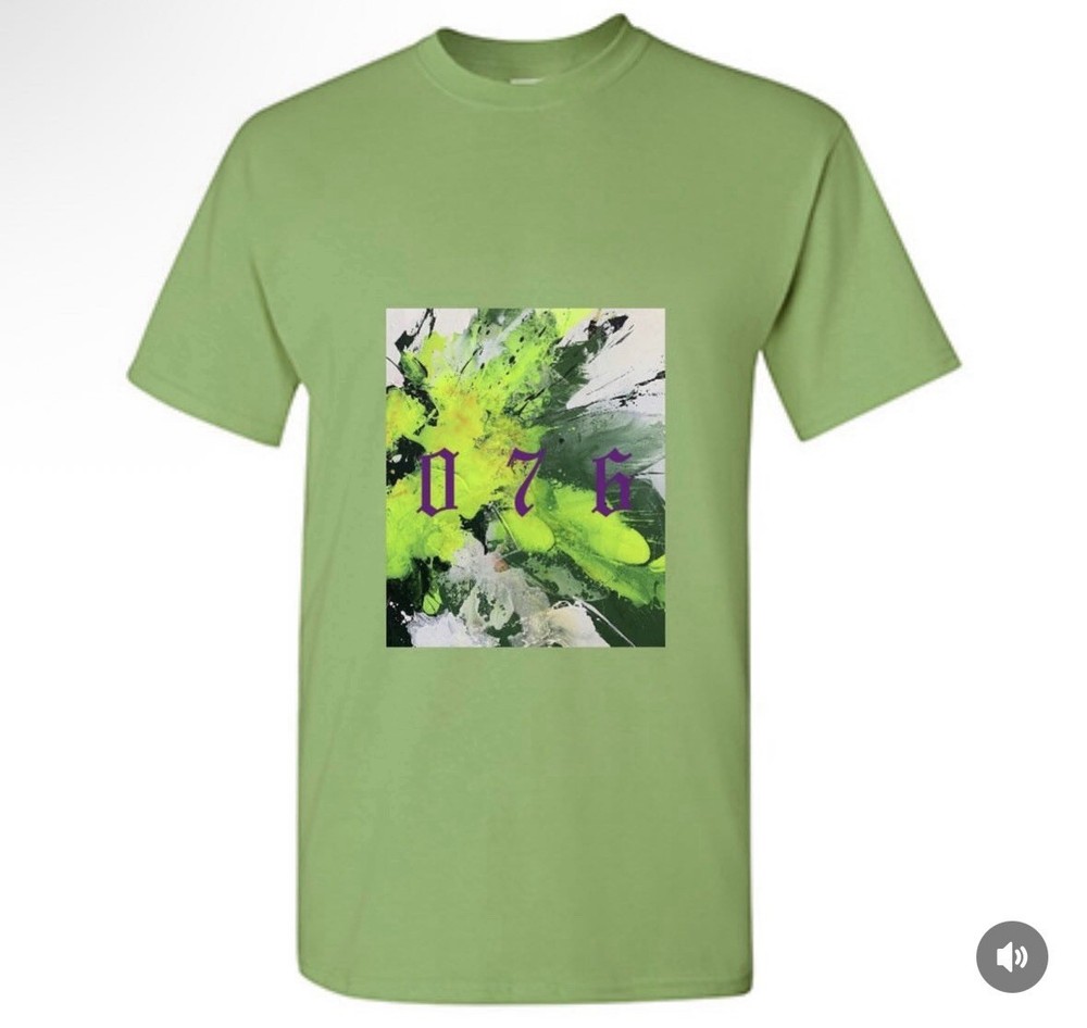 mens graphic t shirts