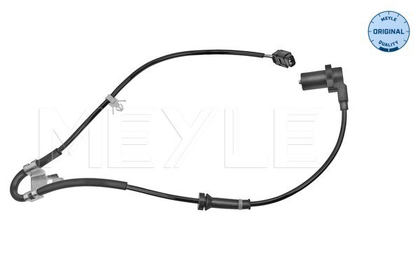 33-14 899 0001 Meyle sensor, wheel speed for Suzuki