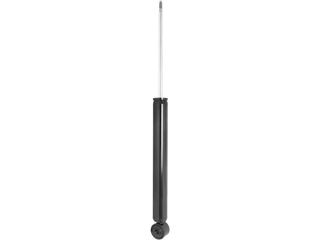 Rear Unity Shock Absorber fits Kia Sorento 2016-2020 42YJZN