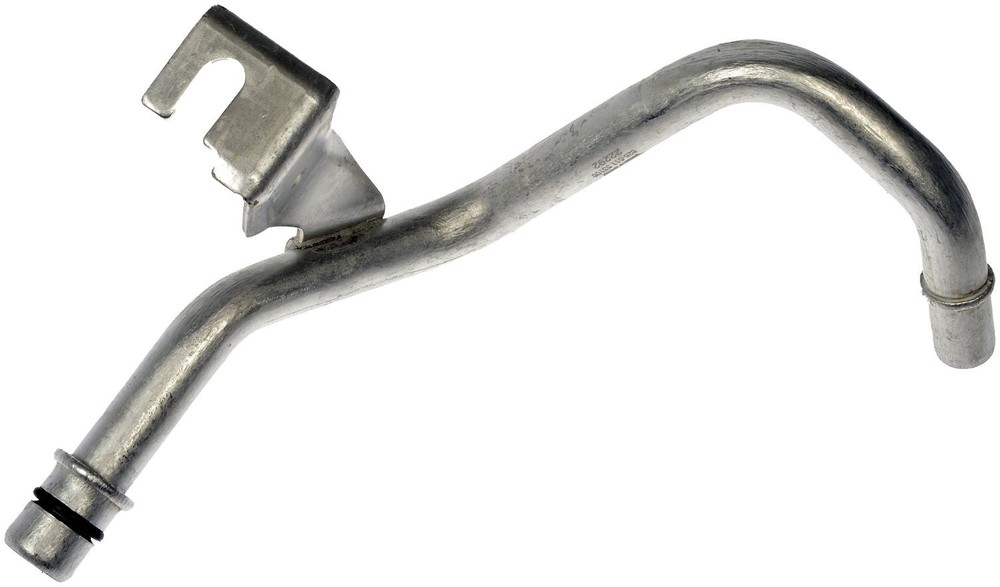 Dorman 626-511 Engine Heater Hose Assembly