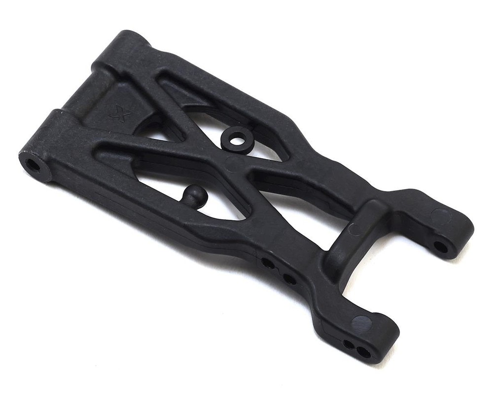 XRAY XB2 Right Rear Lower Suspension Arm🌟✨25 Years on eBay! 250,000+ feedback!✨🌟