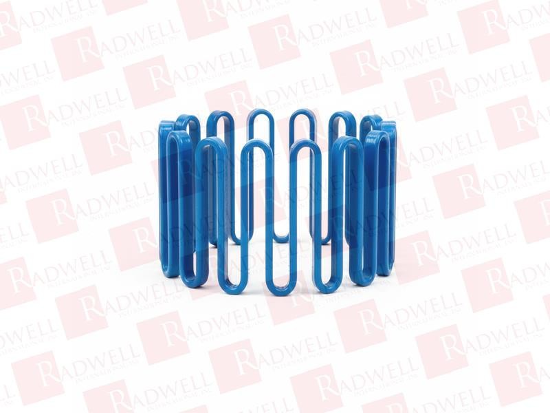 Regal Rexnord 662384628128 / 662384628128 (In Box)FREE 2 YEAR RADWELL WARRANTY