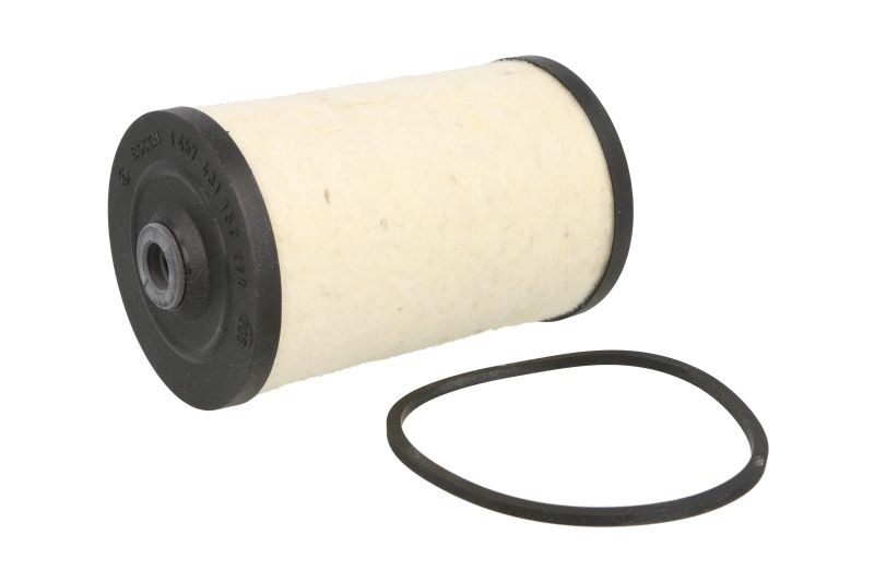 Fuel filter for MAN EL, F90, LION ́S CITY, NG, NL, NÜ, SG, SL, SL II