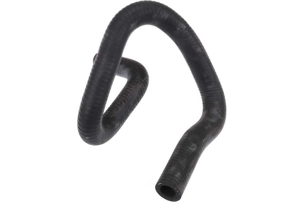 HVAC Heater Hose URO Parts 3507412