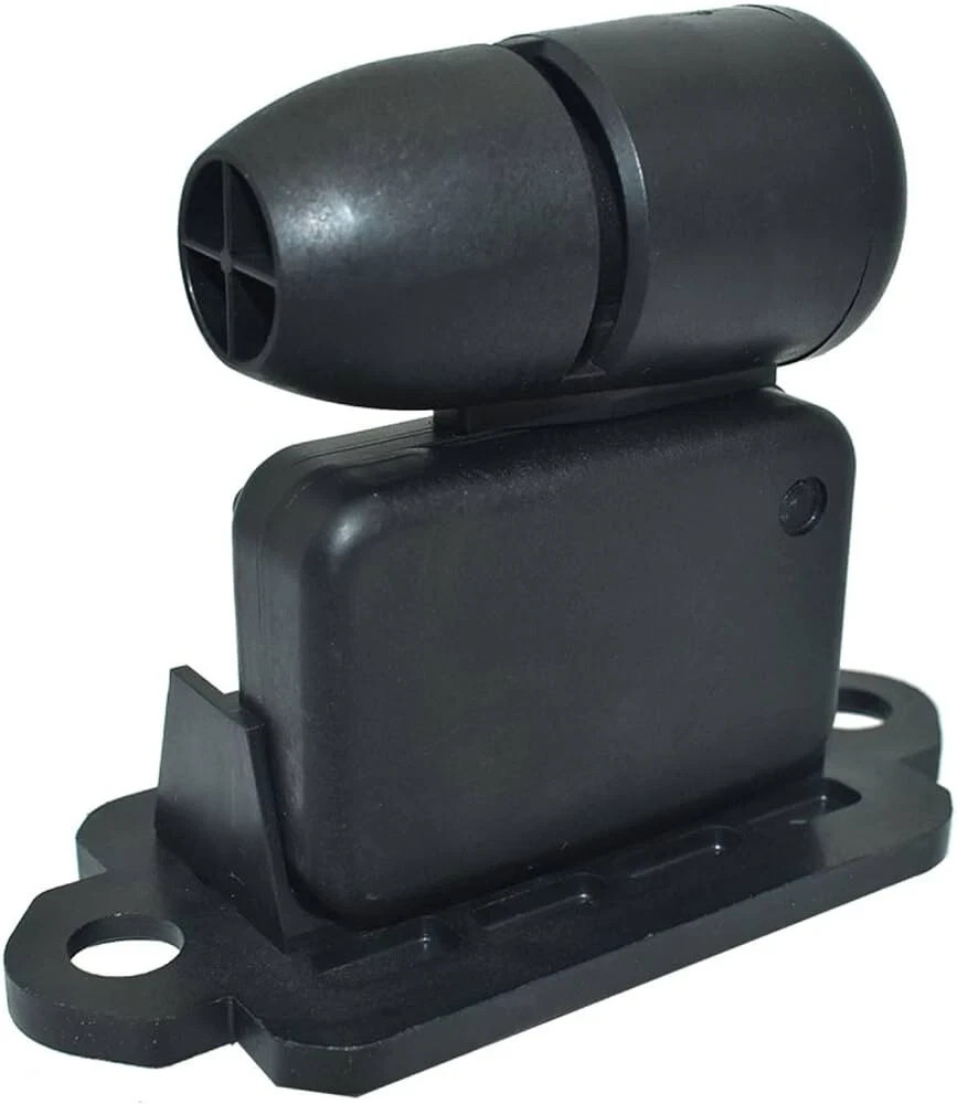 TOYOTA Genuine OEM JZA80 SUPRA JZS161 2JZ-GTE Air Flow Meter 22204-46010