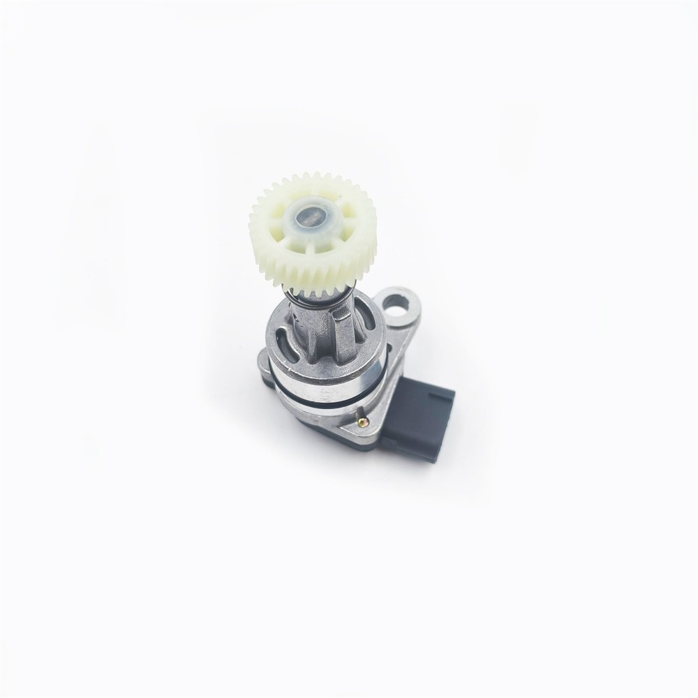 Speed Sensor 83181-24060 For Toyota Supra Soarer 1JZ GTE 5Speed R154 JZZ30 JZX9