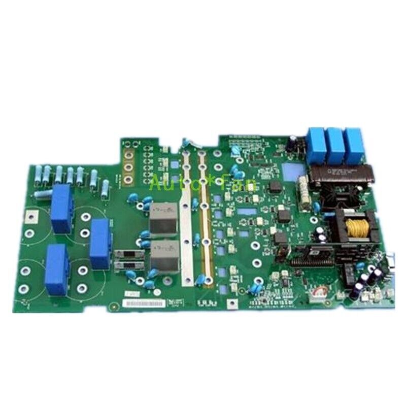 Inverter ACS800 Series 30-37-45kW Drive Motherboard Power Board Rint-5512c