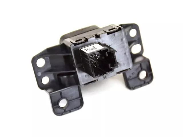 Genuine Mopar Brake Switch 68373898AA