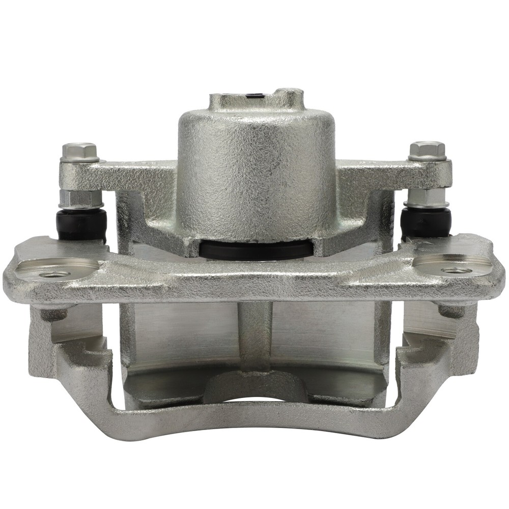Ford Fusion Lincoln MKZ Mazda 6 Front Right Brake Caliper with Bracket Kit