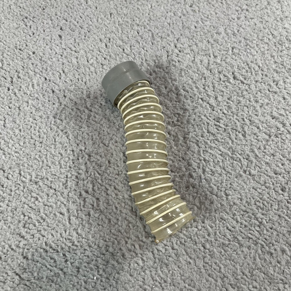 Dyson DC07 DC14 DC33 Vacuum Replacement Part - Internal Hose -  904219-05