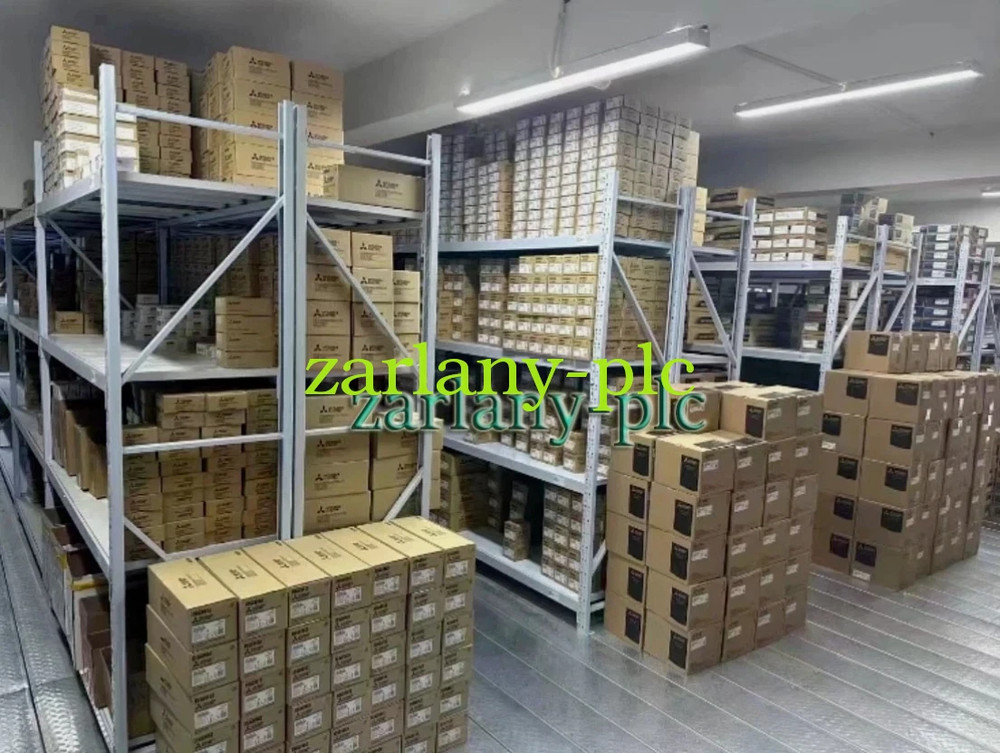 ONE A4VSO 125 DR /30R-PPB13N00 Rexroth pump R910994306 NEW FedEx or DHL