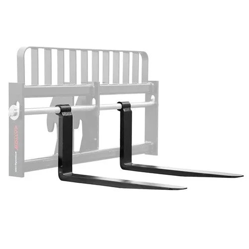 Telehandler Forks 60