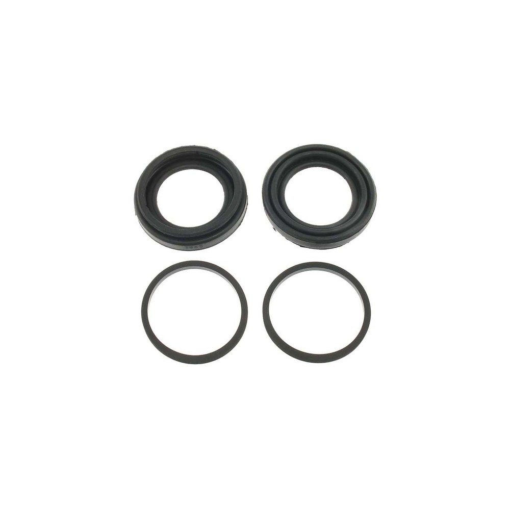 Carlson 41235 Disc Brake Caliper Repair Kit For 97-13 Corvette GTO RL XLR