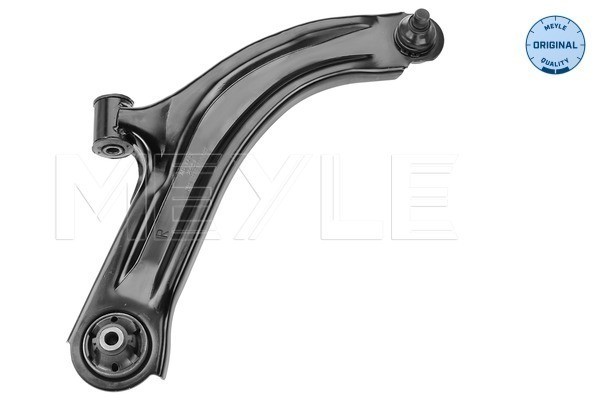 36-16 050 0086 Meyle Control Arm, Suspension for Nissan