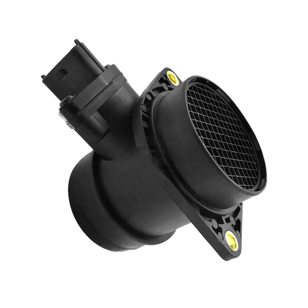 Mass Air Flow Sensor For VAZ BA3 LADA 2108 2109 2110 2111 Chevrolet 0280218037