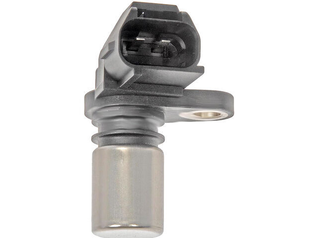 2001-2013 Volvo C70 Reference Sensor Dorman 89191PJPW Compatible with Multiple Years