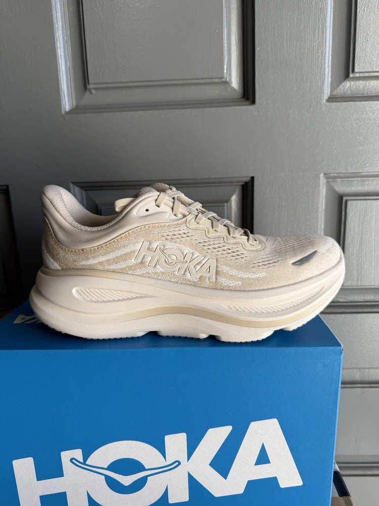 Hoka one one bondi 9 men's 1162011 oltm