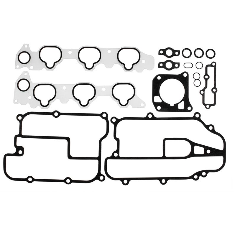 Acura RL 1996-2004 OEM Intake Manifold Gasket Set DAC Genuine Quality