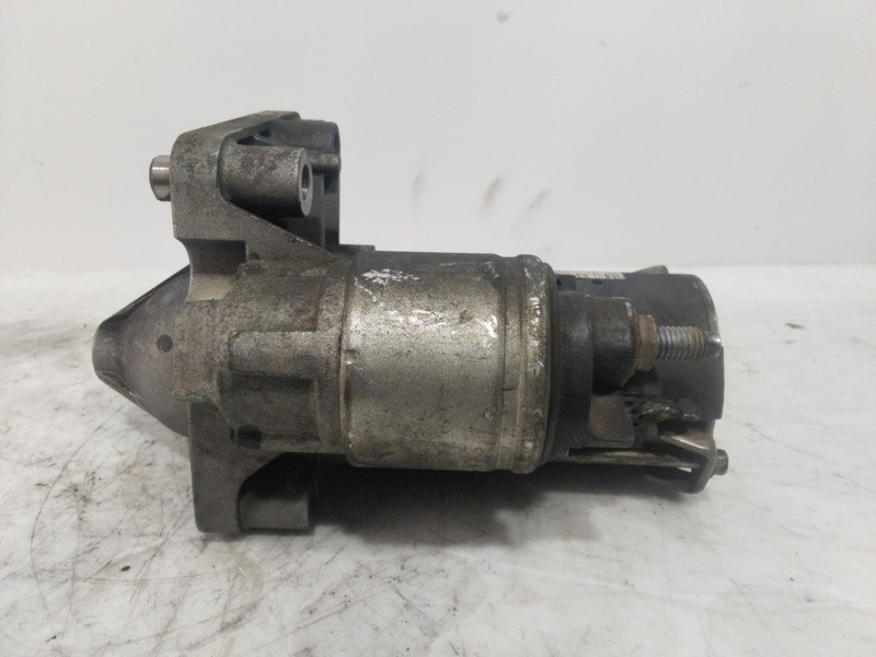 9688268480 Holder Starter Citroen Berlingo Cuadro SX 2008 1825675
