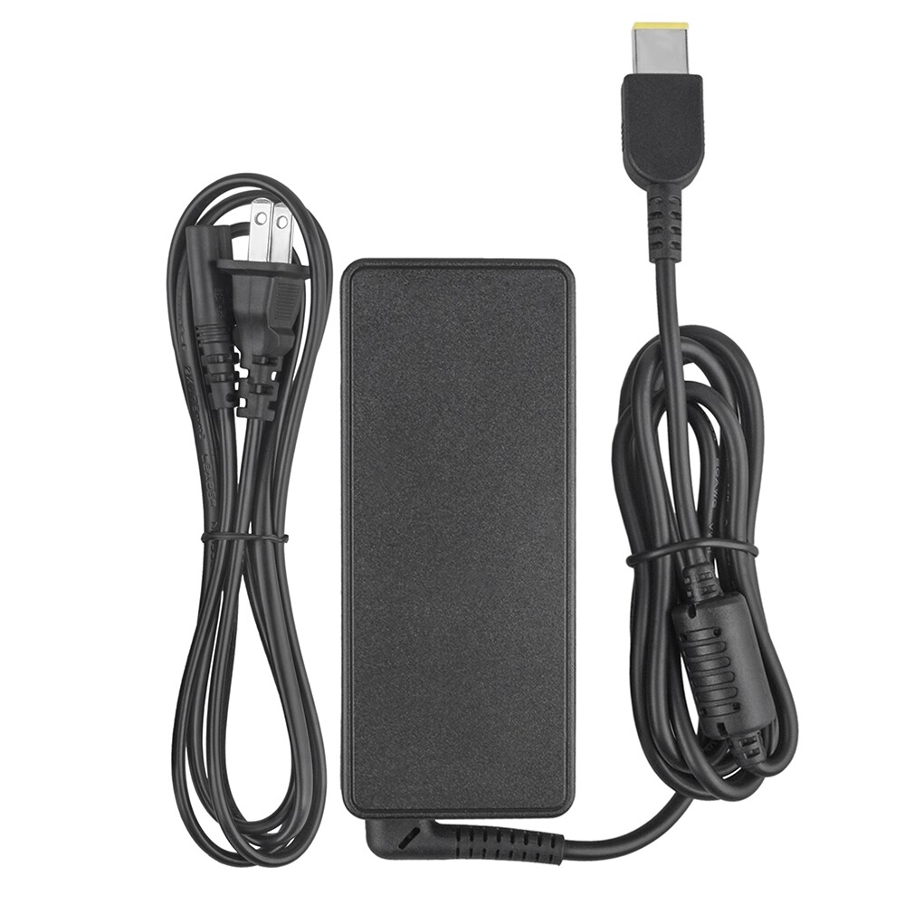 65W AC Adapter Charger for Lenovo Ideapad G40-30 G40-45 Touch B40-70 Laptops-image
