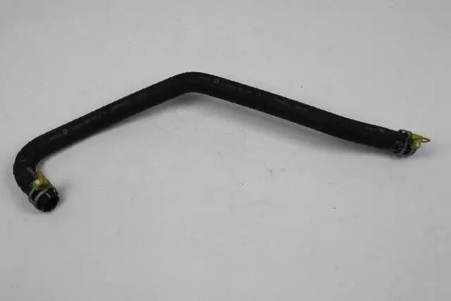 Genuine Mopar Heater Core Hose 52014544AD