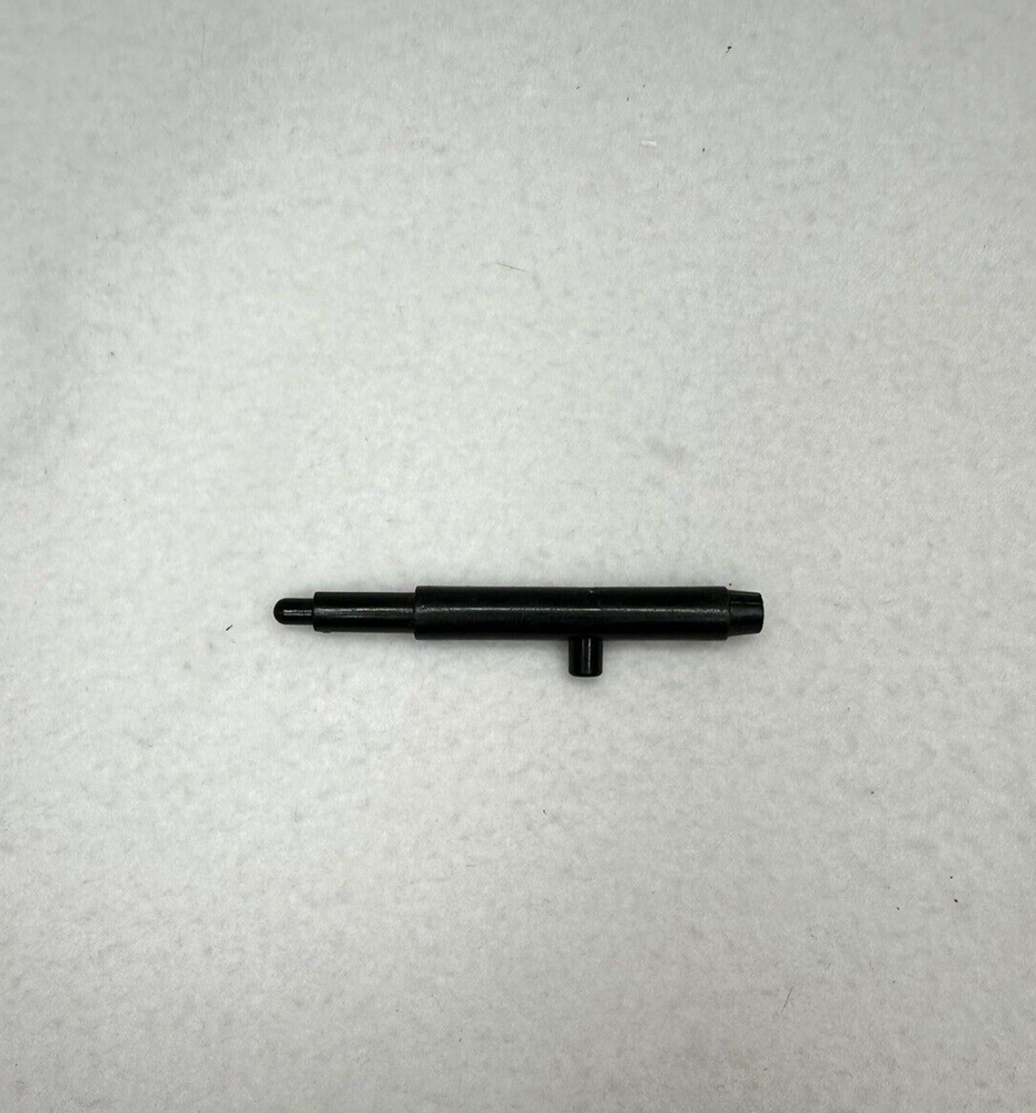 G1 Transformers Dirge Missile Rocket Parts Lot 004 for Action Figures