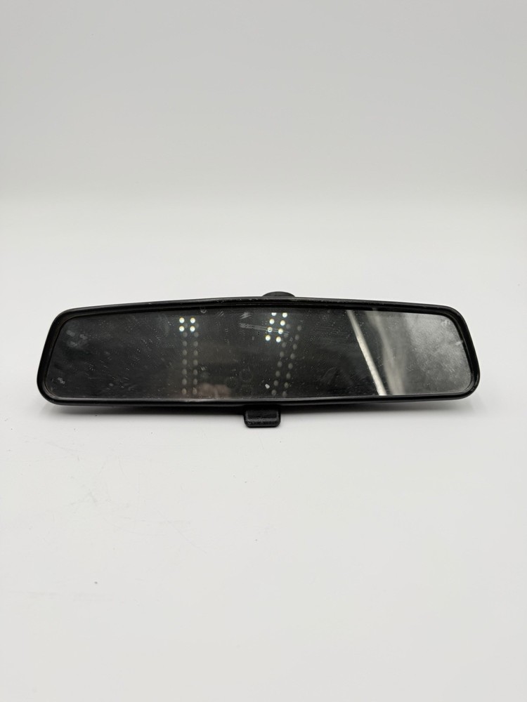 2003-2007 Saturn Ion Interior Rear View Mirror Oem ENCQX
