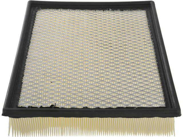 API ProTune Air Filter fits Cadillac Escalade 2002-2020 73ZDNP