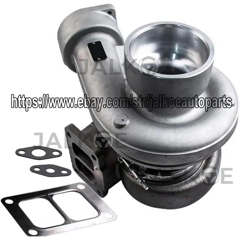 3LM Turbocharger 7N-7748 0R-5807 for Caterpillar 3306 3306B D6G D6D D6H 966C