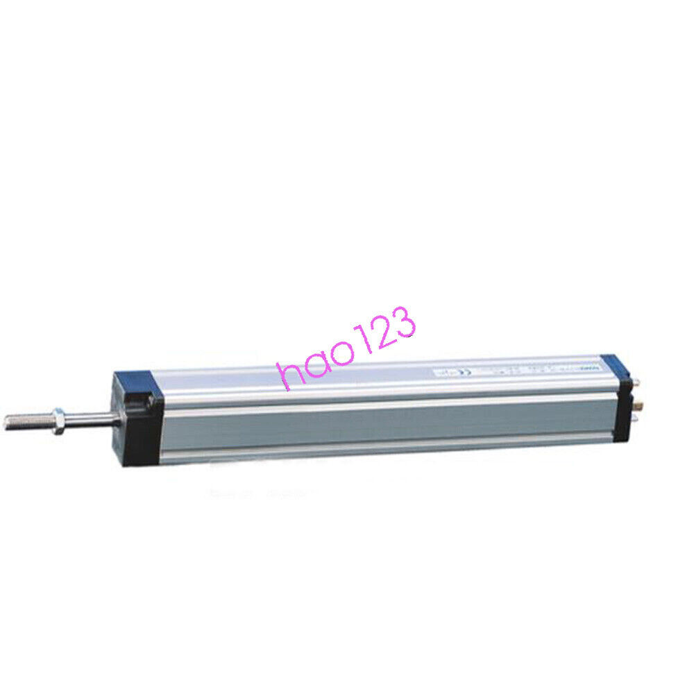 LWH-150 novotechnik New no box Fast Shipping (DHL or FedEx)