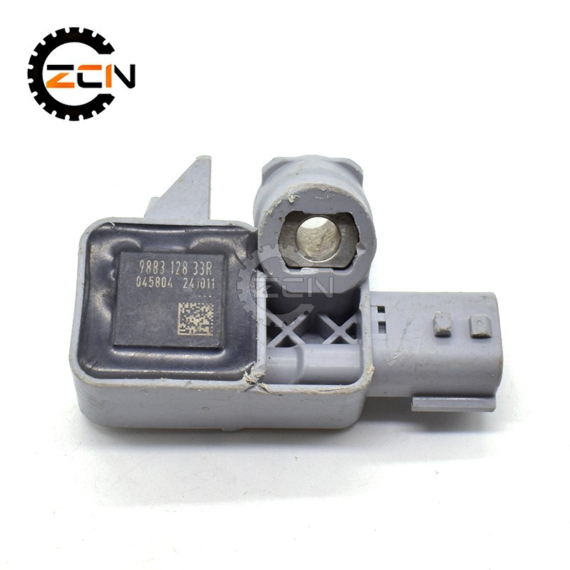 988312833R sensor for RENAULT MEGANE III BERLINA 5