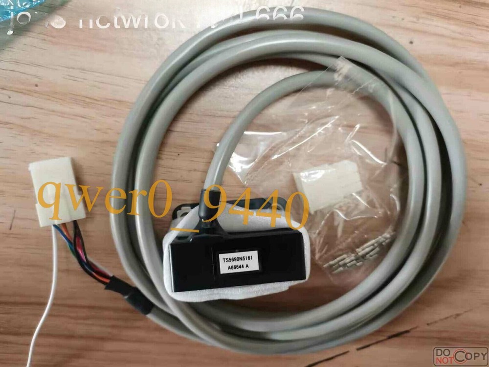 100% Test TS5690N5161 (by DHL or Fedex 90days Warranty) #F22