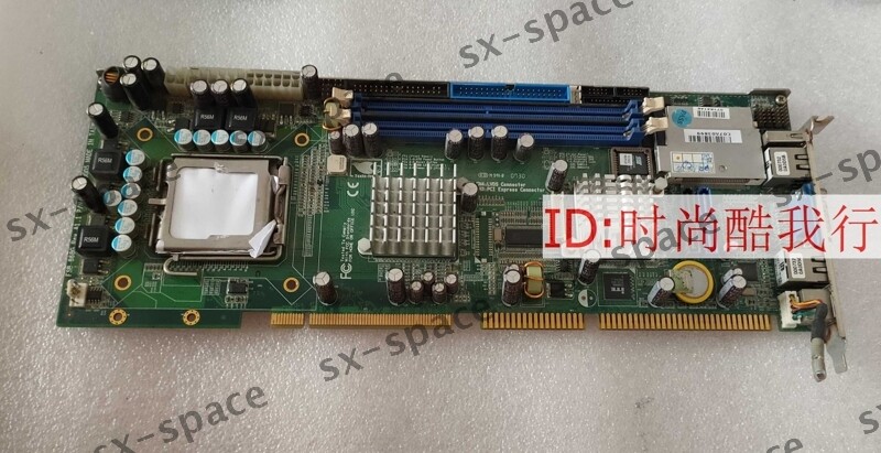 FSB-868G Rev.A1.1 100% tested via DHL or Fedex fast shipping