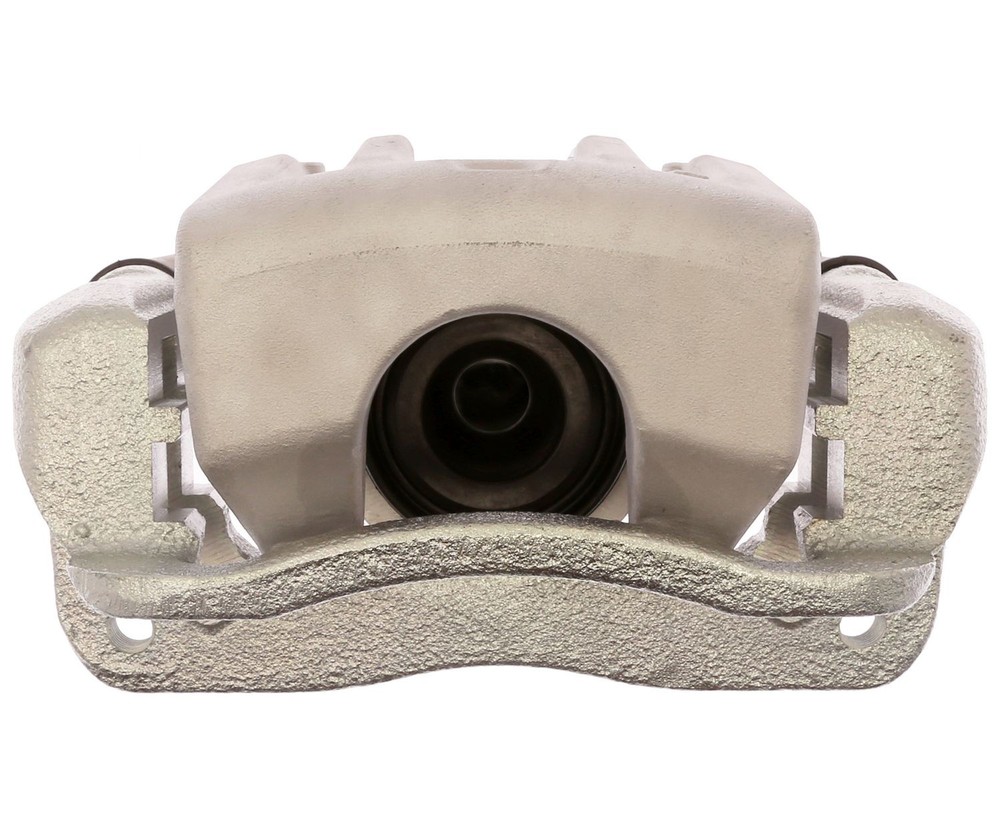 Raybestos FRC12581N Element3 New Semi-Loaded Caliper & Bracket Assembly