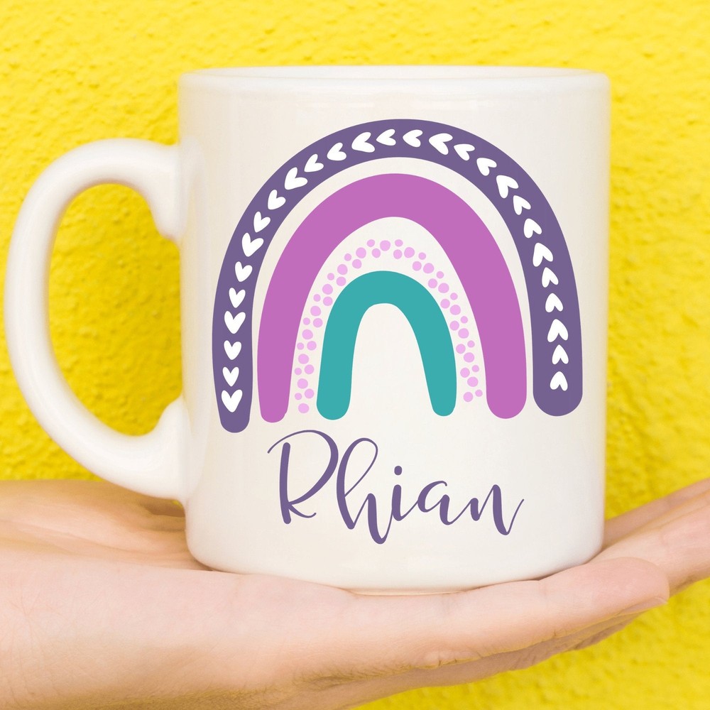 Personalised Mugs Custom Mug Personalised Gift Personalised Cup Personalized