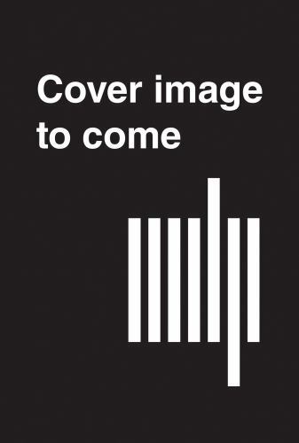 On Bramante, Hardcover by Tamburelli, Pier Paolo; Princen, Bas (PHT), Like Ne...