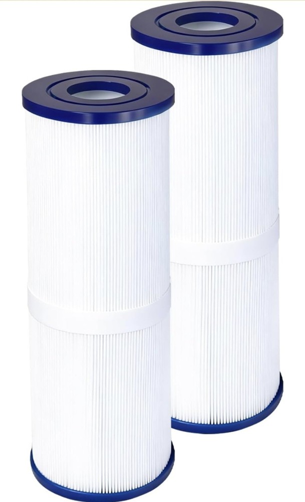 SPA Filter Replacement 25 Sq.Ft 13